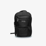 NUOXIYA Laptop Bag - Image 4