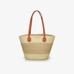 Tote Bag - BS1