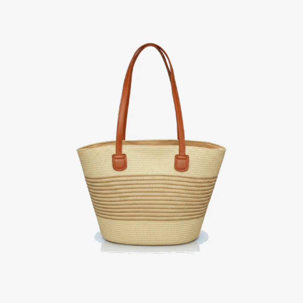138 Tote Bag - BS1 - Image 1