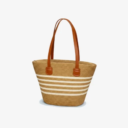 Tote Bag - BS2