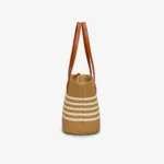 Tote Bag - BS2 - Image 2