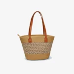 Tote Bag - BS4