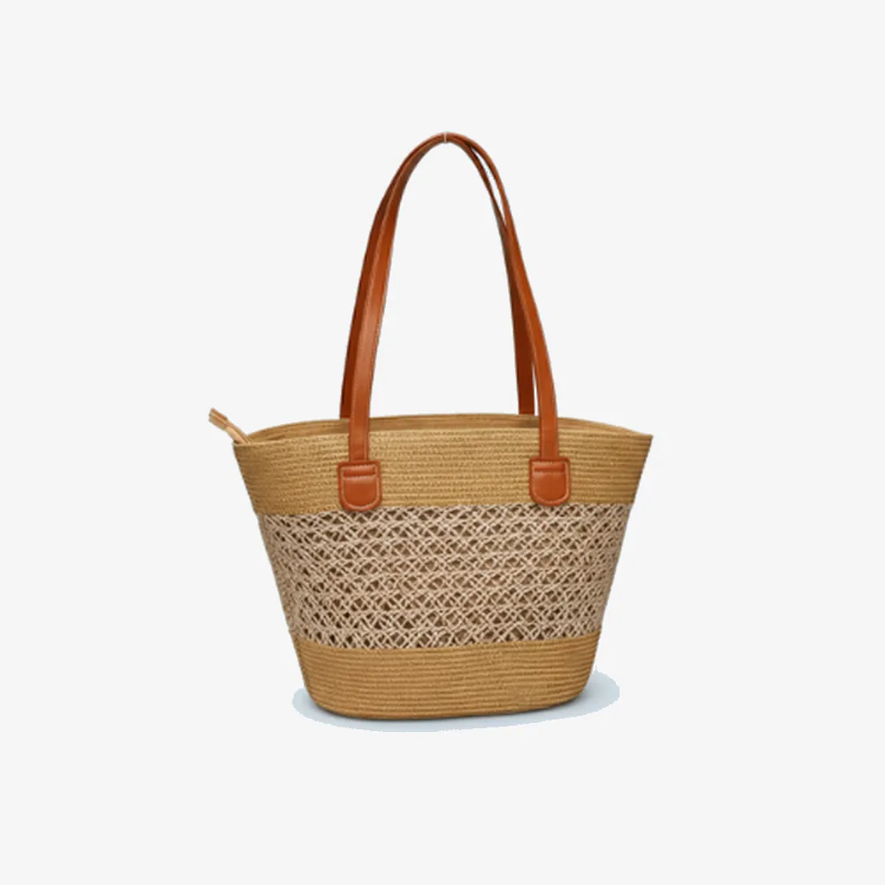 145 Tote Bag - BS4 - Image 1