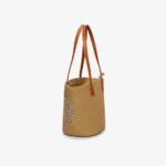 Tote Bag - BS5 - Image 3