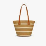 Tote Bag - BS6