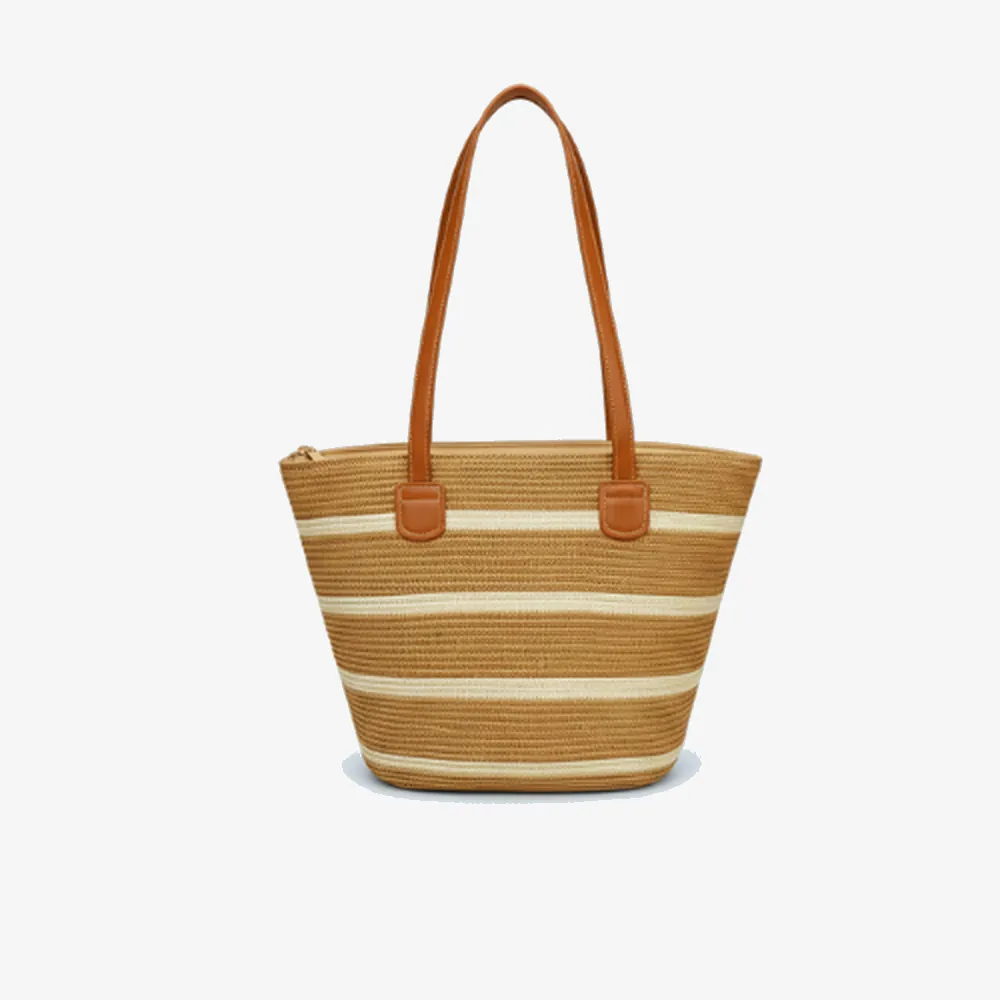 147 Tote Bag - BS6 - Image 1
