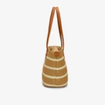 Tote Bag - BS6 - Image 2