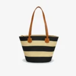 Tote Bag - BS7