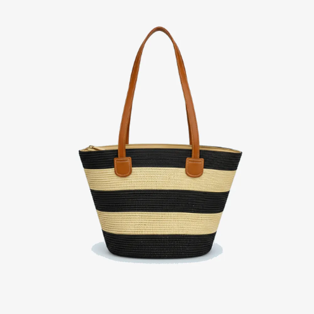 149 Tote Bag - BS7 - Image 1