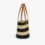 Tote Bag - BS7 - Image 2