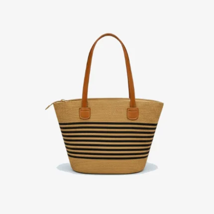 Tote Bag - BS8