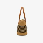 Tote Bag - BS8 - Image 2
