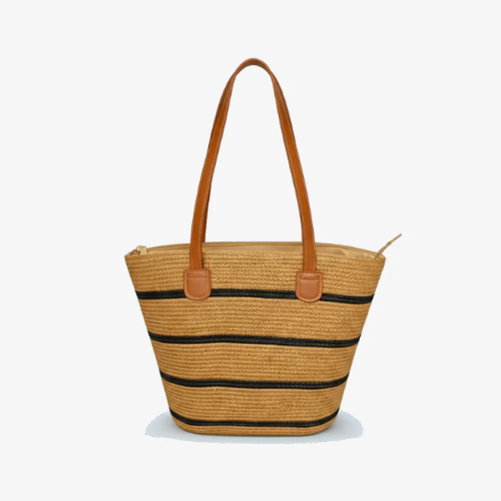 153 Tote Bag - BS5 - Image 1