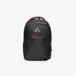BIAOWANG Laptop Backpack - Image 2