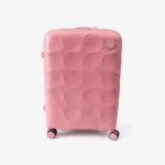 Fashion Hard Shell Luggage - Image 2