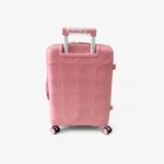 Fashion Hard Shell Luggage - Image 5