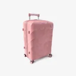 Fashion Hard Shell Luggage - Image 3