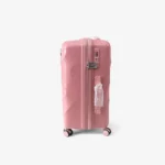 Fashion Hard Shell Luggage - Image 4