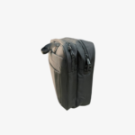 OMYGE Multi-Functional Laptop Bag Convertible Backpack & Shoulder Bag - Image 5