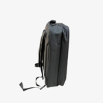 OMYGE Multi-Functional Laptop Bag Convertible Backpack & Shoulder Bag - Image 4