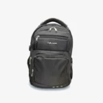 BIAOWANG Laptop Backpack for Office & University - Image 2