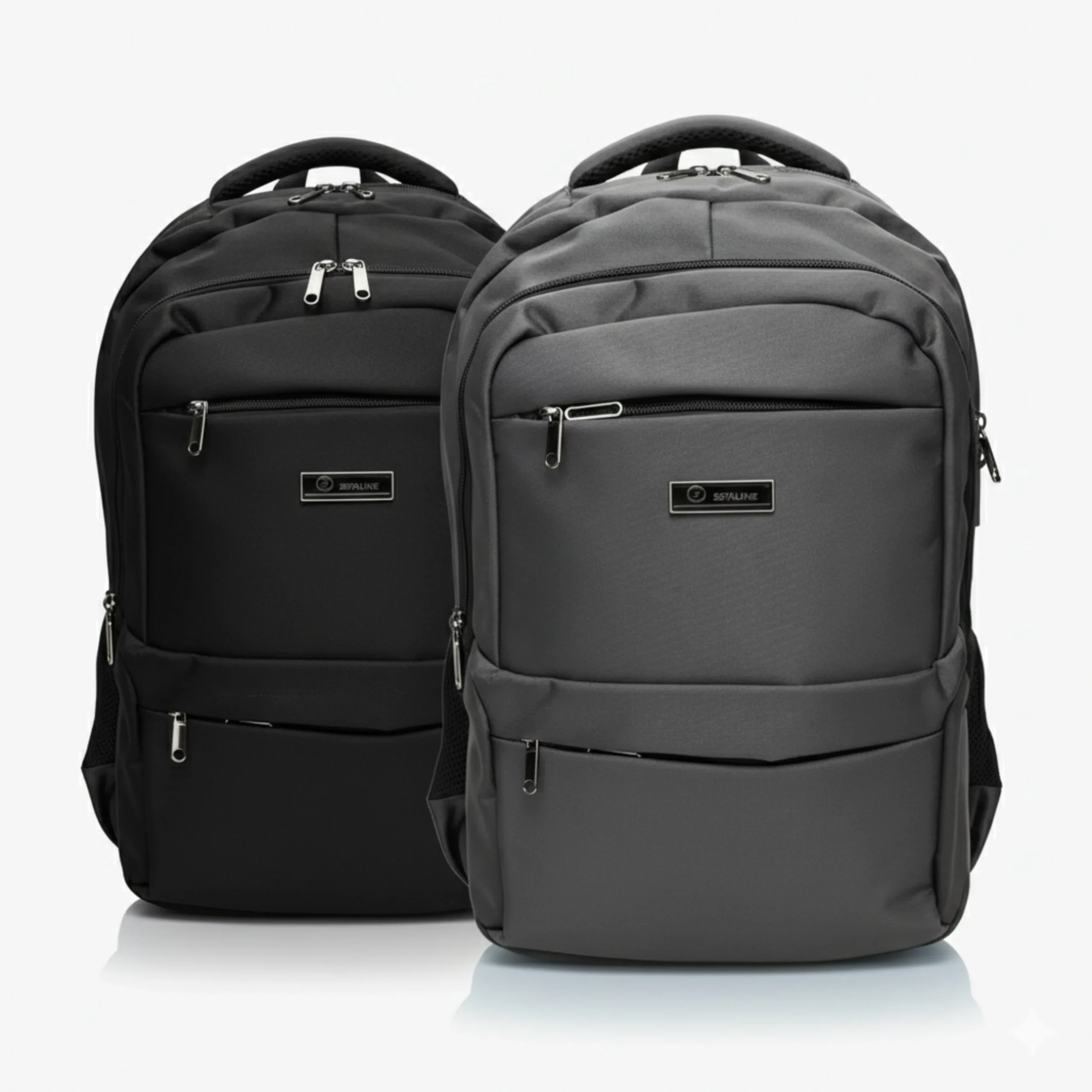 AOTELONG bags Aotelong USB Laptop Backpack - Image 1