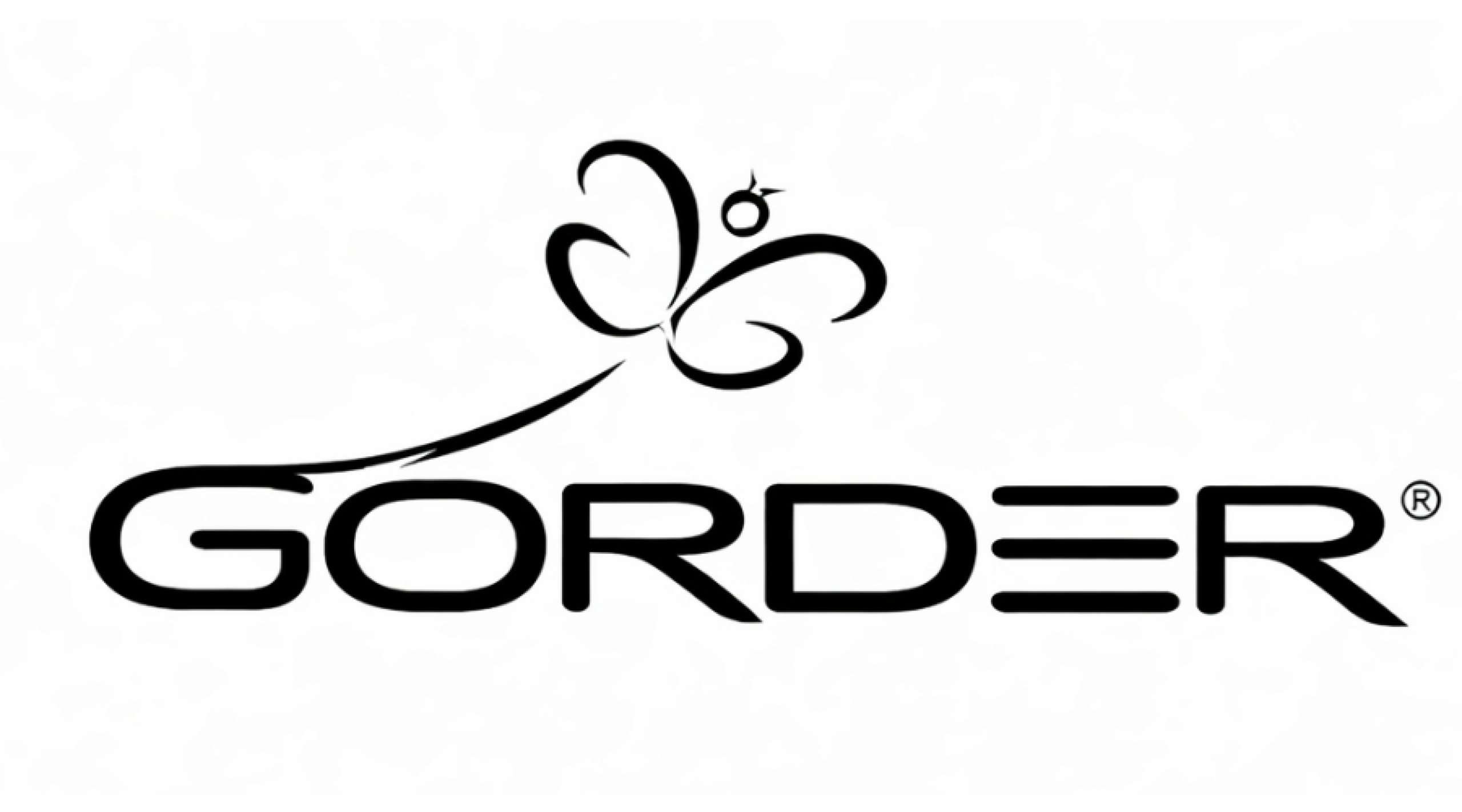 gorder