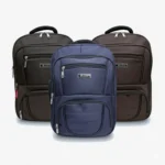 NUOXIYA Laptop Bag