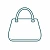 Hand Bags