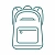 School Bags