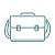 Laptop Side Bags