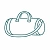 Duffel Bags