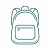 Laptop Backpack