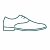 Men’s Shoes