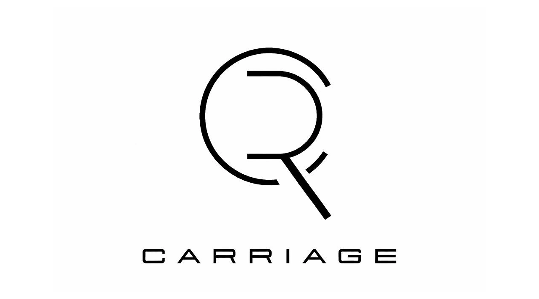 brand logo (1)