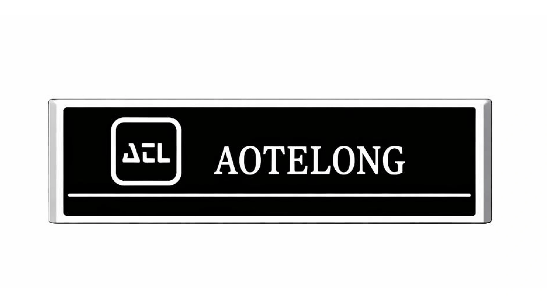 brand logo (2)