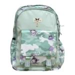 Kuromi School Backpack - Image 5