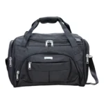 DELILAI Premium  Duffel Bag - Image 4