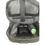 Arctic Hunter Executive Backpack - Image 9