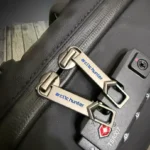 Arctic Hunter Executive Backpack - Image 8