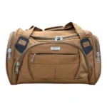 DELILAI Premium Duffel Bag - Image 2