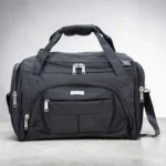 DELILAI Premium  Duffel Bag