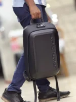 Arctic Hunter Executive Backpack - Image 3