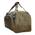 DELILAI Premium Duffel Bag - Image 3