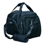 DELILAI Premium  Duffel Bag - Image 2