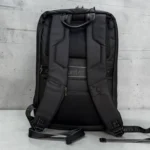 Arctic Hunter Executive Backpack - Image 6
