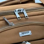 DELILAI Premium Duffel Bag - Image 4