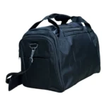 DELILAI Premium  Duffel Bag - Image 3