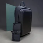 Arctic Hunter Executive Backpack - Image 2