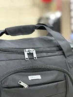 DELILAI Premium  Duffel Bag - Image 5